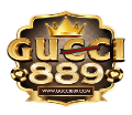 gucci889 เว็บพนันออนไลน์ฝาก-ถอนออโต้ระบบเสถียร 2025